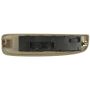 Standard Ignition DWS-174 Multi Function Door Switch
