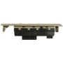 Standard Ignition DWS-174 Multi Function Door Switch