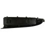 Standard Ignition DWS1758 Power Window Switch