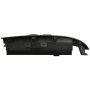 Standard Ignition DWS1758 Power Window Switch