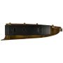 Standard Ignition DWS1759 Power Window Switch