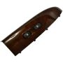 Standard Ignition DWS1759 Power Window Switch