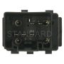 Standard Ignition DWS-175 Power Window Switch