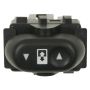 Standard Ignition DWS-175 Power Window Switch