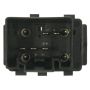 Standard Ignition DWS-175 Power Window Switch