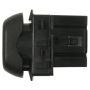 Standard Ignition DWS-175 Power Window Switch