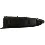 Standard Ignition DWS1760 Power Window Switch