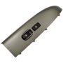 Standard Ignition DWS1760 Power Window Switch