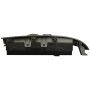 Standard Ignition DWS1760 Power Window Switch