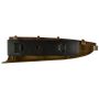 Standard Ignition DWS1761 Power Window Switch