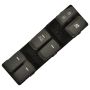 Standard Ignition DWS1762 Power Door Lock Switch