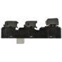 Standard Ignition DWS1762 Power Door Lock Switch