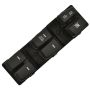 Standard Ignition DWS1763 Power Door Lock Switch