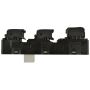 Standard Ignition DWS1763 Power Door Lock Switch