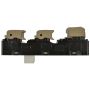 Standard Ignition DWS1764 Power Door Lock Switch