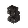 Standard Ignition DWS1766 Power Window Switch