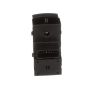 Standard Ignition DWS1766 Power Window Switch