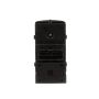 Standard Ignition DWS1766 Power Window Switch