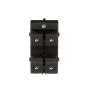 Standard Ignition DWS1766 Power Window Switch