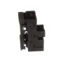 Standard Ignition DWS1766 Power Window Switch