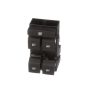 Standard Ignition DWS1766 Power Window Switch
