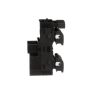 Standard Ignition DWS1766 Power Window Switch