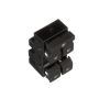 Standard Ignition DWS1766 Power Window Switch