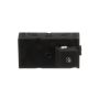 Standard Ignition DWS1767 Power Window Switch