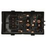 Standard Ignition DWS1767 Power Window Switch