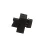 Standard Ignition DWS1767 Power Window Switch