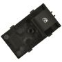 Standard Ignition DWS1767 Power Window Switch