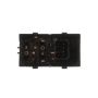 Standard Ignition DWS1767 Power Window Switch