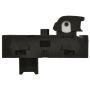 Standard Ignition DWS1767 Power Window Switch