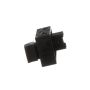 Standard Ignition DWS1767 Power Window Switch