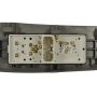 Standard Ignition DWS1768 Power Window Switch