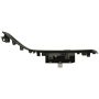 Standard Ignition DWS1768 Power Window Switch