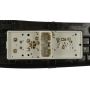 Standard Ignition DWS1769 Power Window Switch