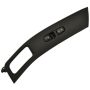 Standard Ignition DWS1769 Power Window Switch