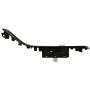Standard Ignition DWS1769 Power Window Switch