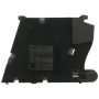 Standard Ignition DWS-176 Power Window Switch