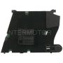 Standard Ignition DWS-176 Power Window Switch
