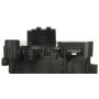 Standard Ignition DWS-176 Power Window Switch