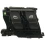 Standard Ignition DWS-176 Power Window Switch