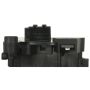 Standard Ignition DWS-176 Power Window Switch