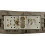 Standard Ignition DWS1770 Power Window Switch