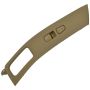 Standard Ignition DWS1770 Power Window Switch