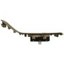 Standard Ignition DWS1770 Power Window Switch