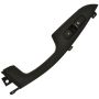 Standard Ignition DWS1771 Power Window Switch