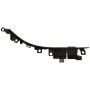 Standard Ignition DWS1771 Power Window Switch