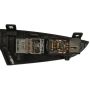 Standard Ignition DWS1772 Power Window Switch
